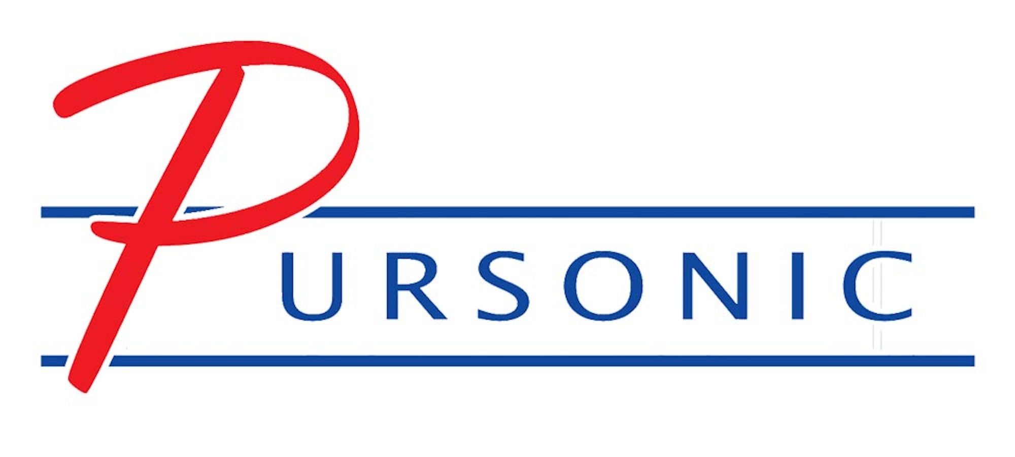 Pursonic