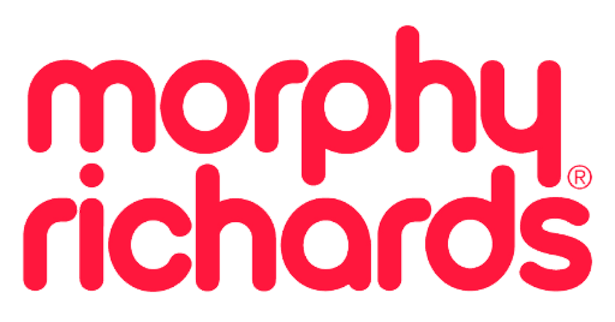 Morphy Richards