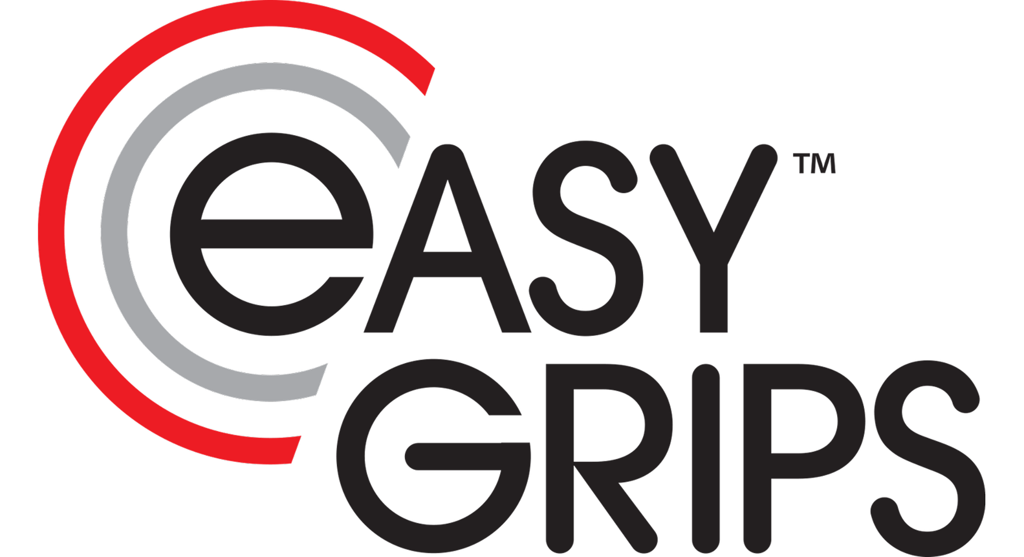 Easy Grips