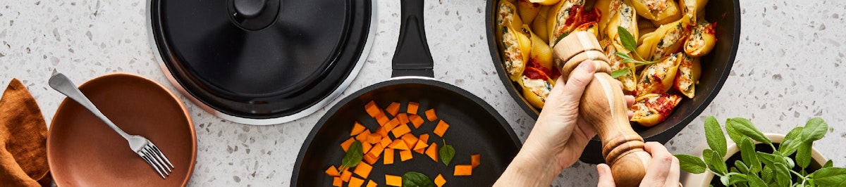 Kitchen Collection - Appliances, Bakewares & More - MyHouse