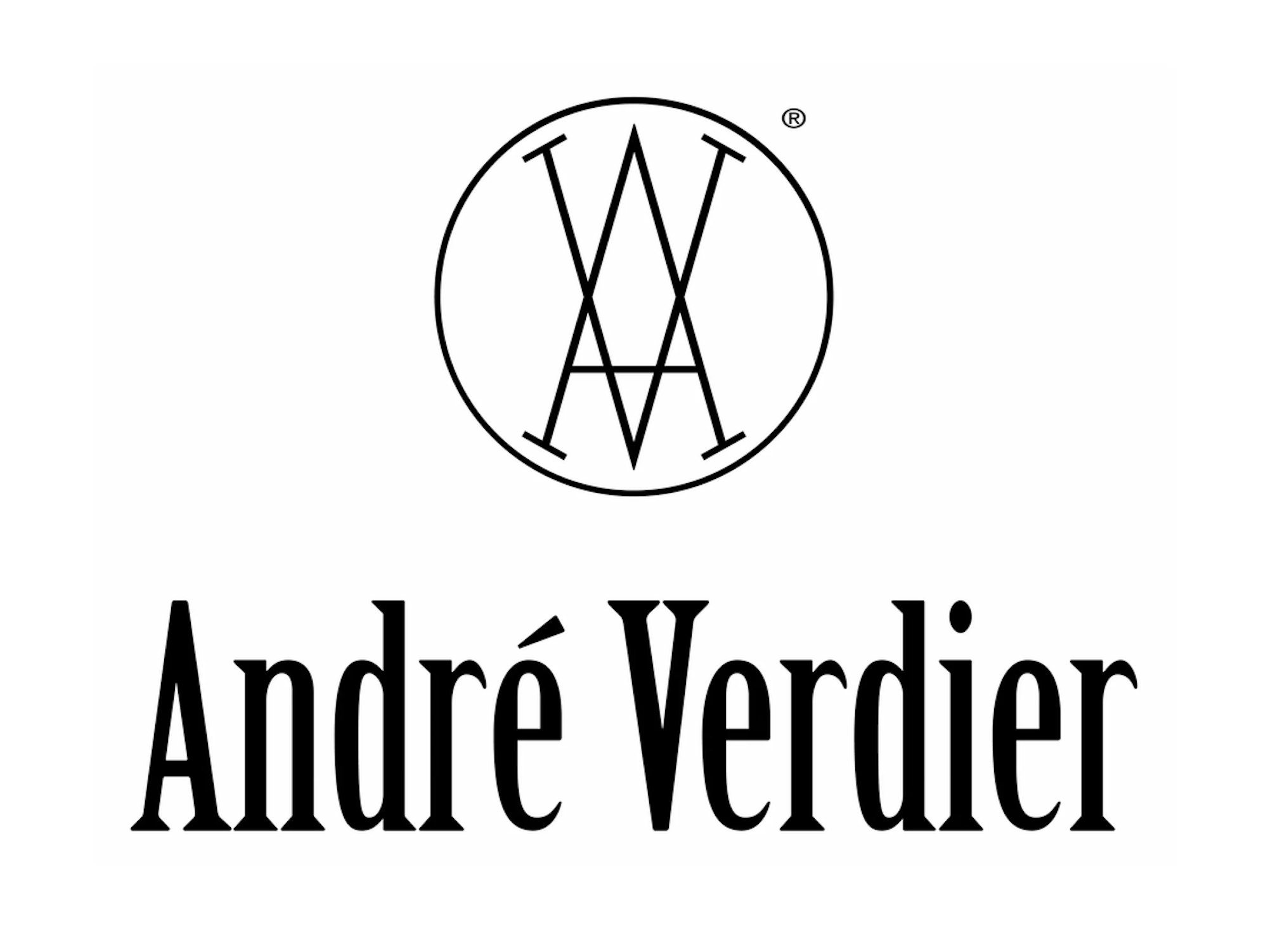 Andre Verdier