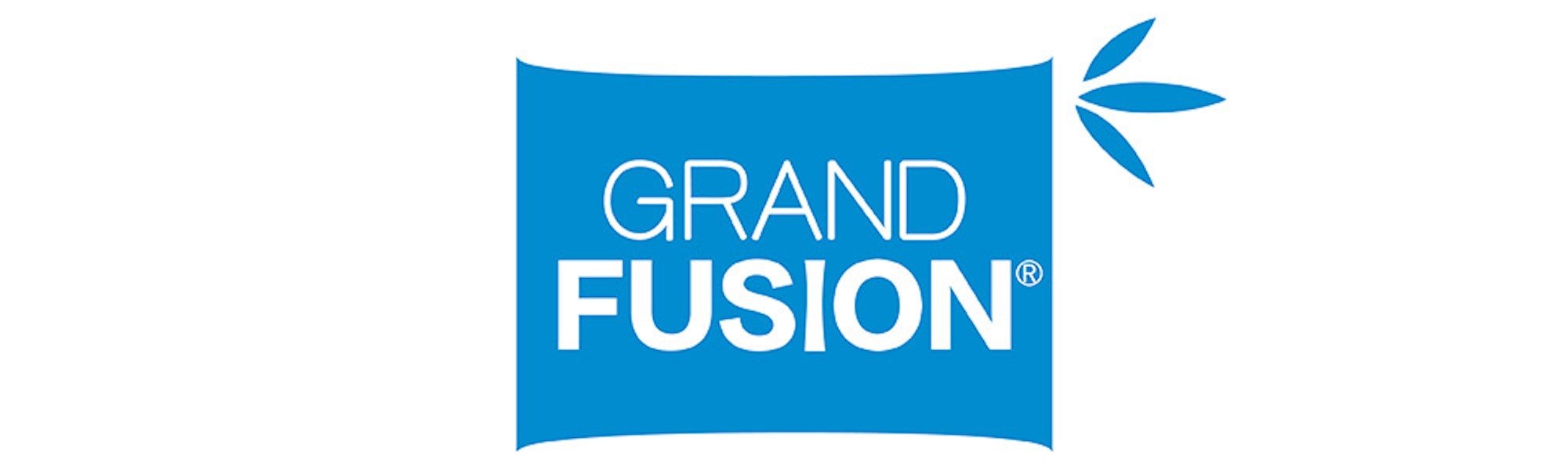 Grand Fusion