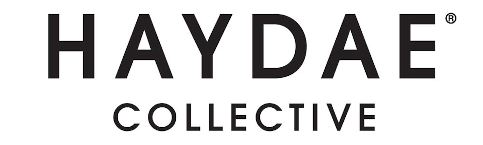 HAYDAE COLLECTIVE
