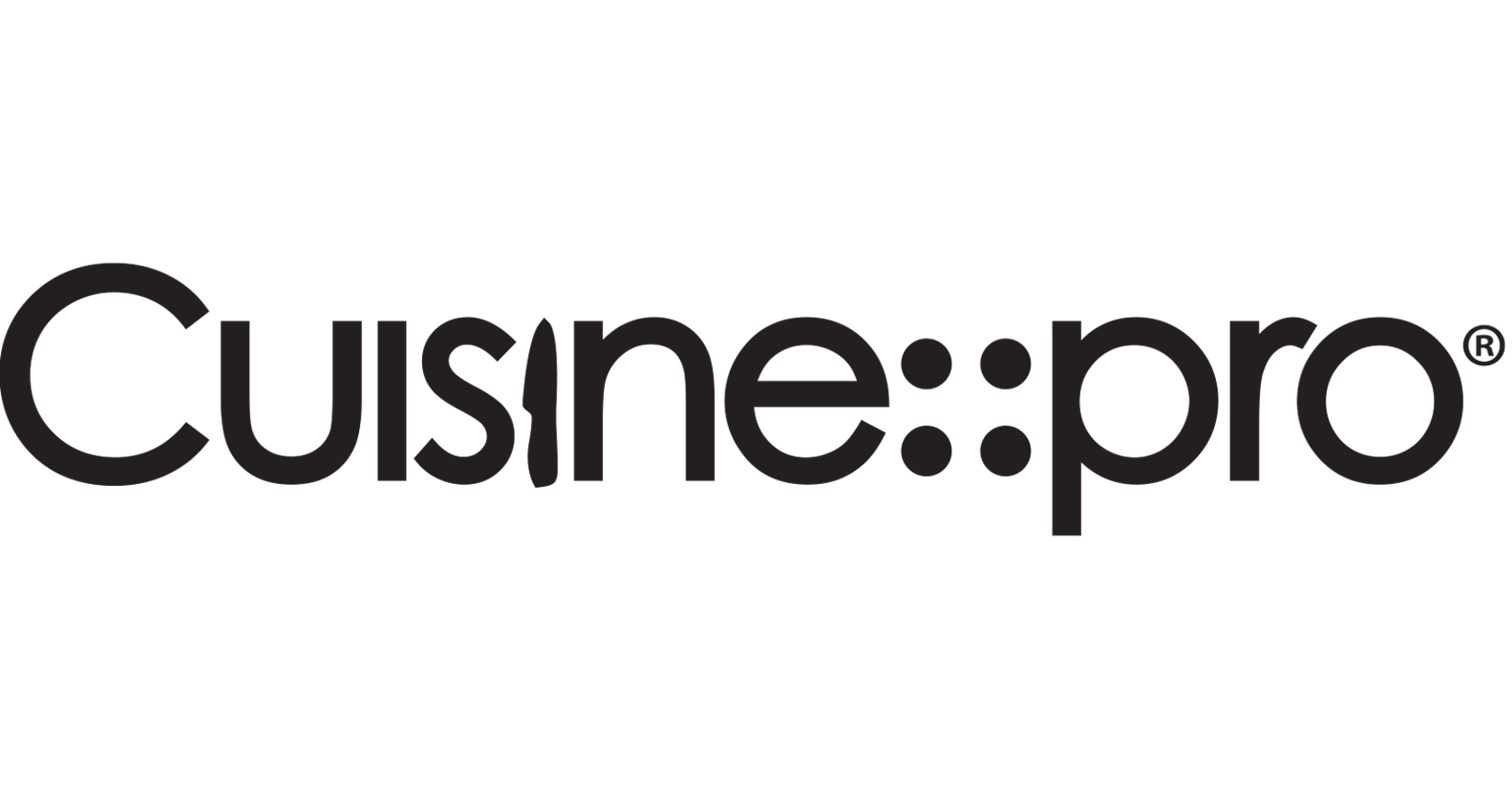 Cuisinepro Swiss+ Tec Compact 10 Piece Cookware Set Robins Kitchen