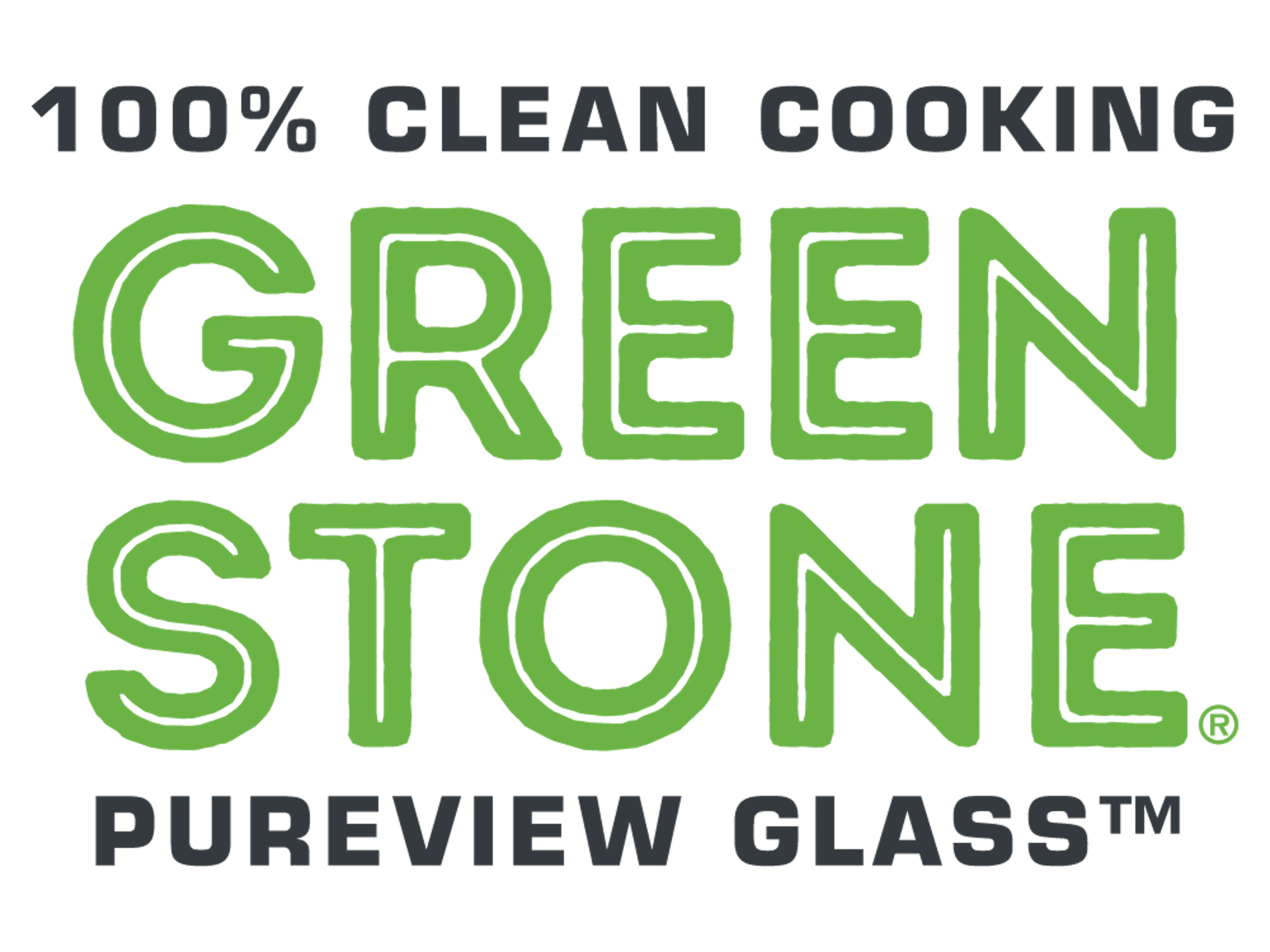 GREEN STONE