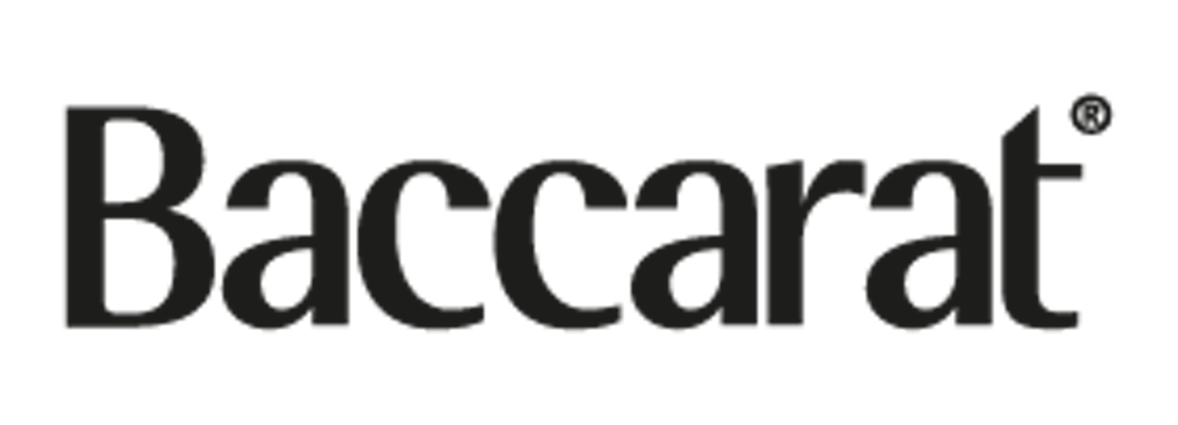 Baccarat Cuisinepro Y Julienne Peeler House