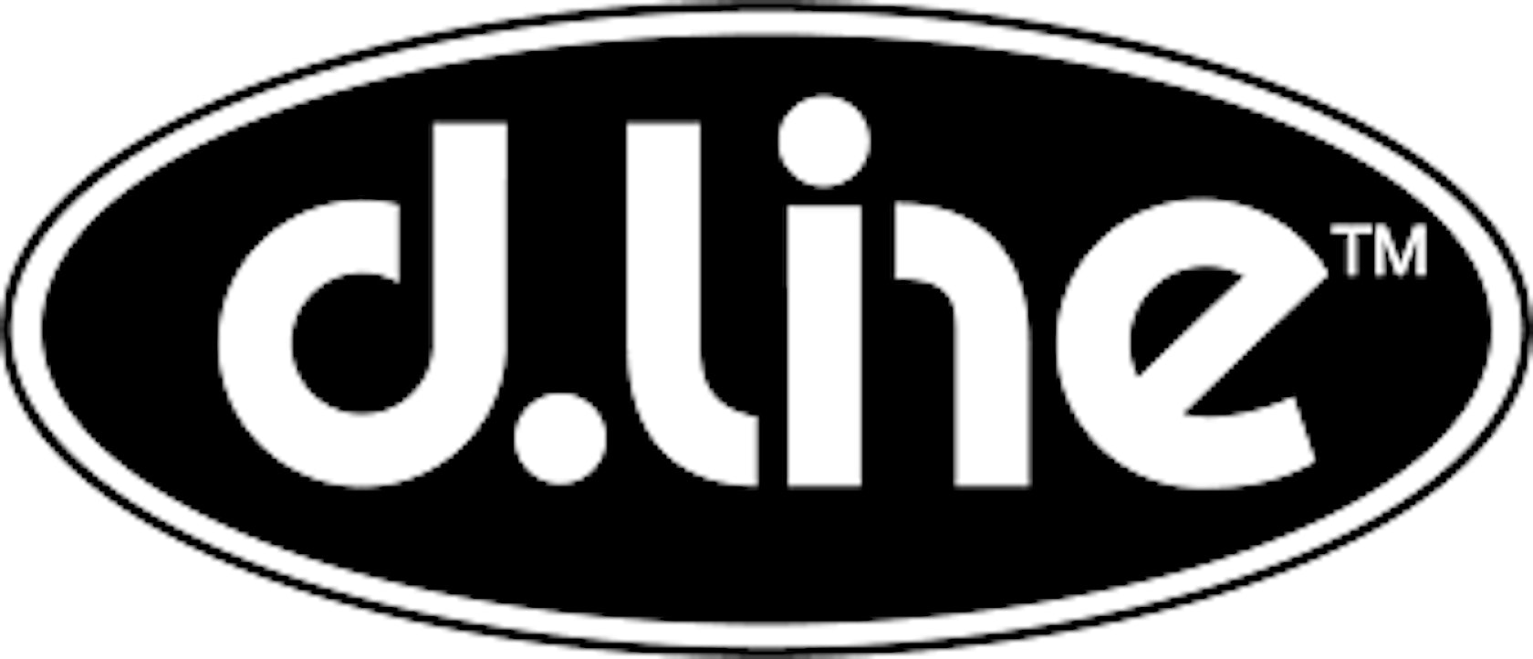 D.Line Jarkey Frost Jar Opener Designs May Vary Robins Kitchen