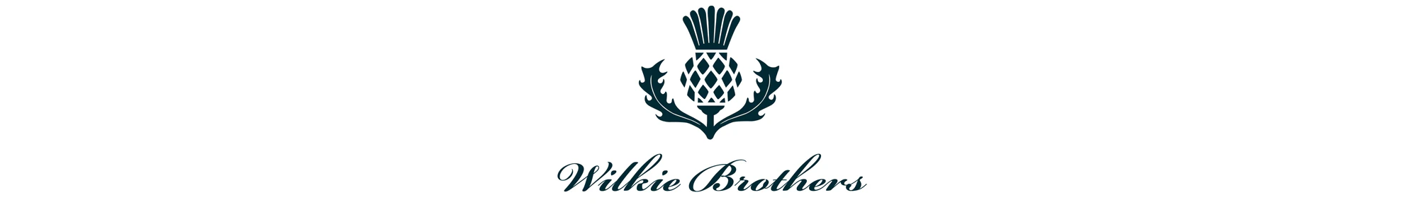 Wilkie Brothers