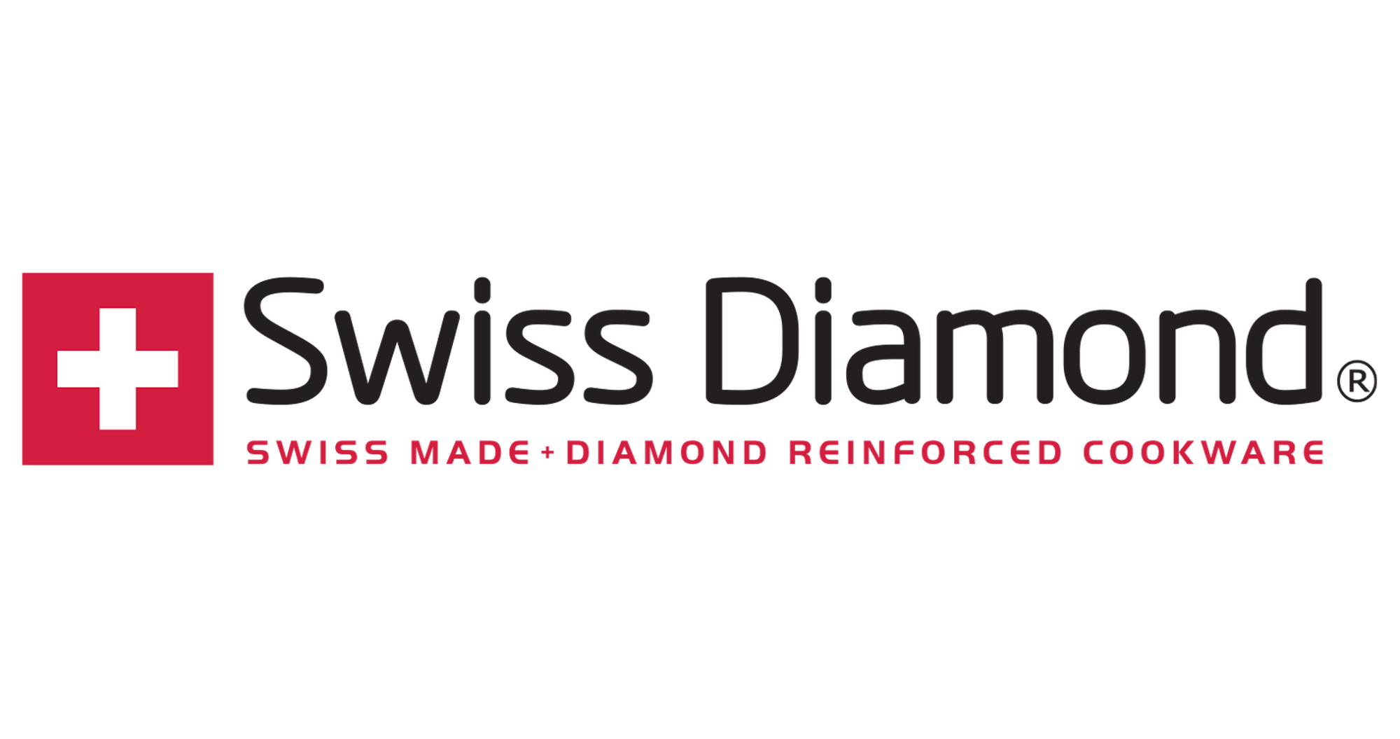 Swiss Diamond