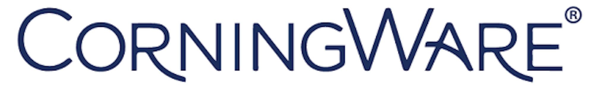 Corningware