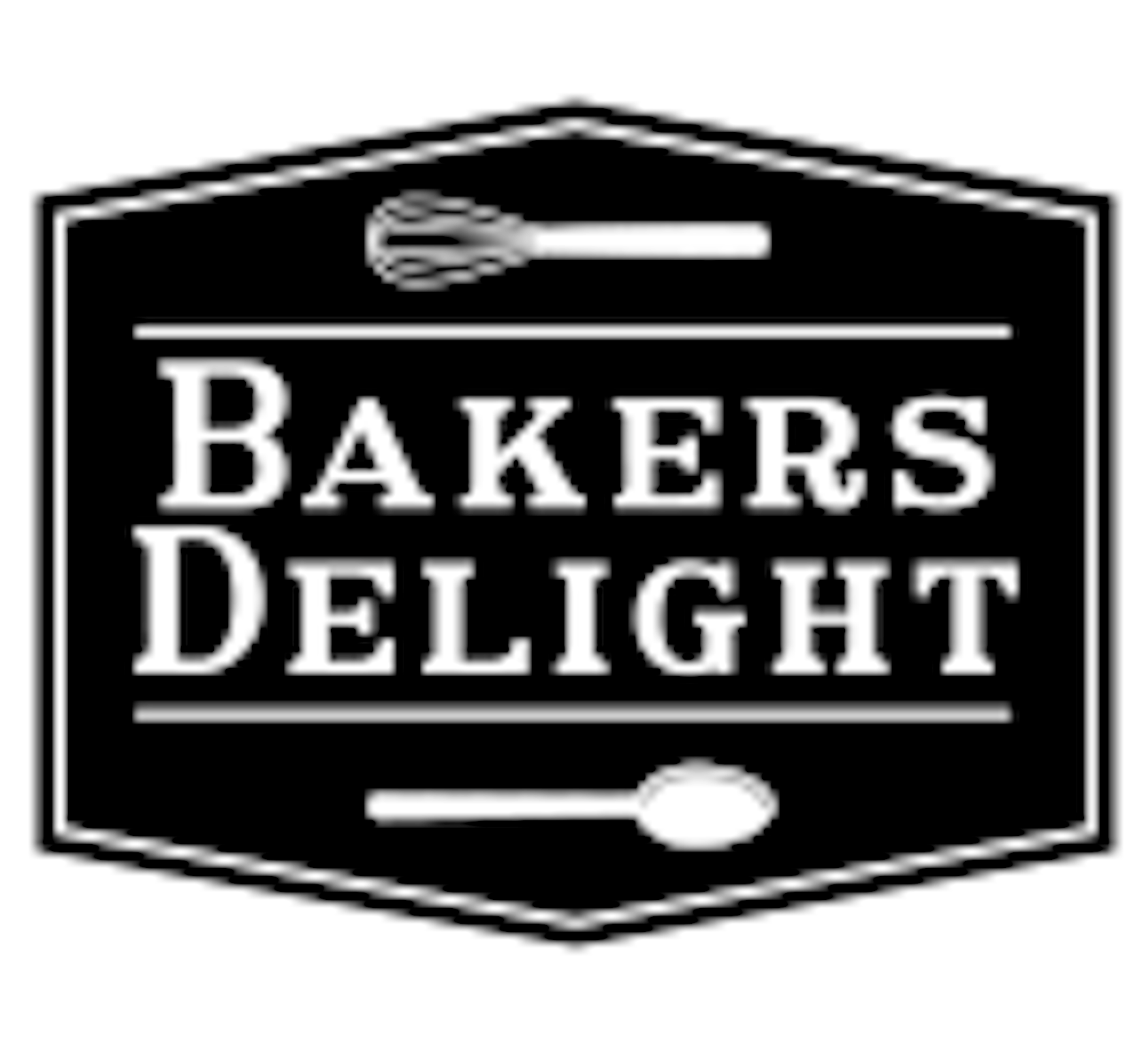 Bakers Delight Ceramic Loaf Pan 21cm House