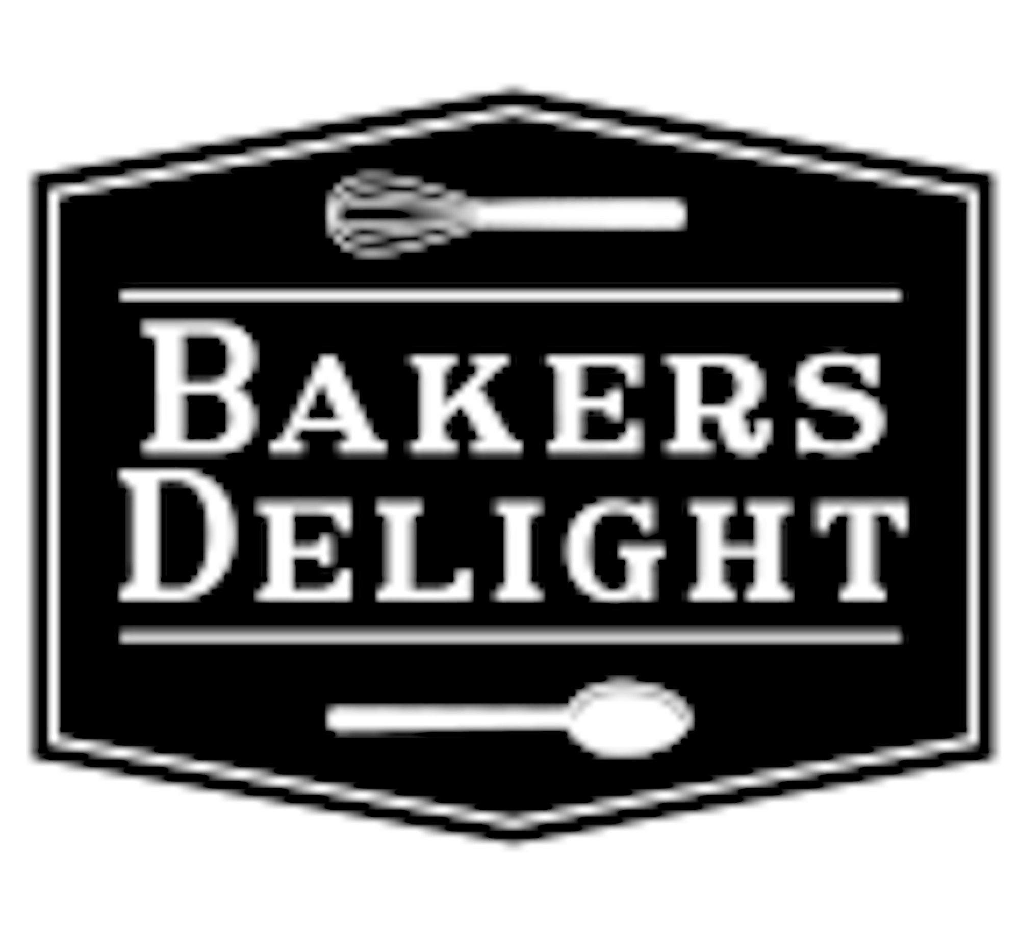 Bakers Delight