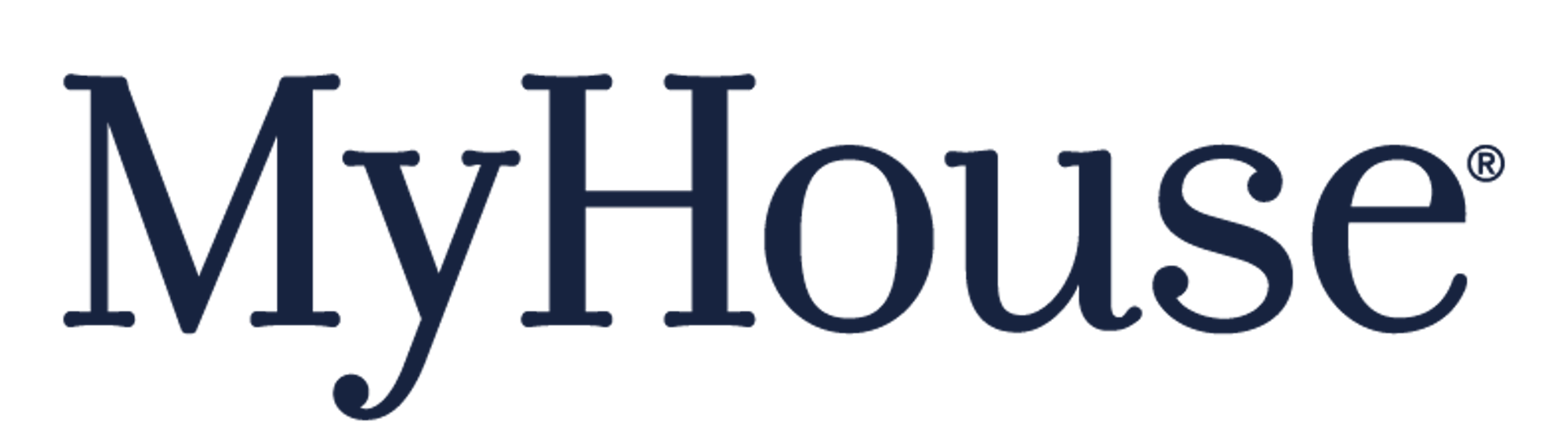 MyHouse Flora Coaster Designs May Vary Robins Kitchen