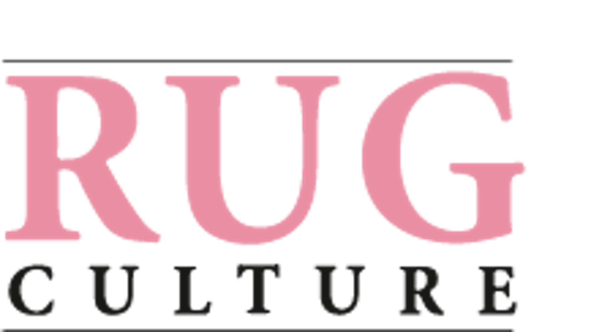 Rug Culture