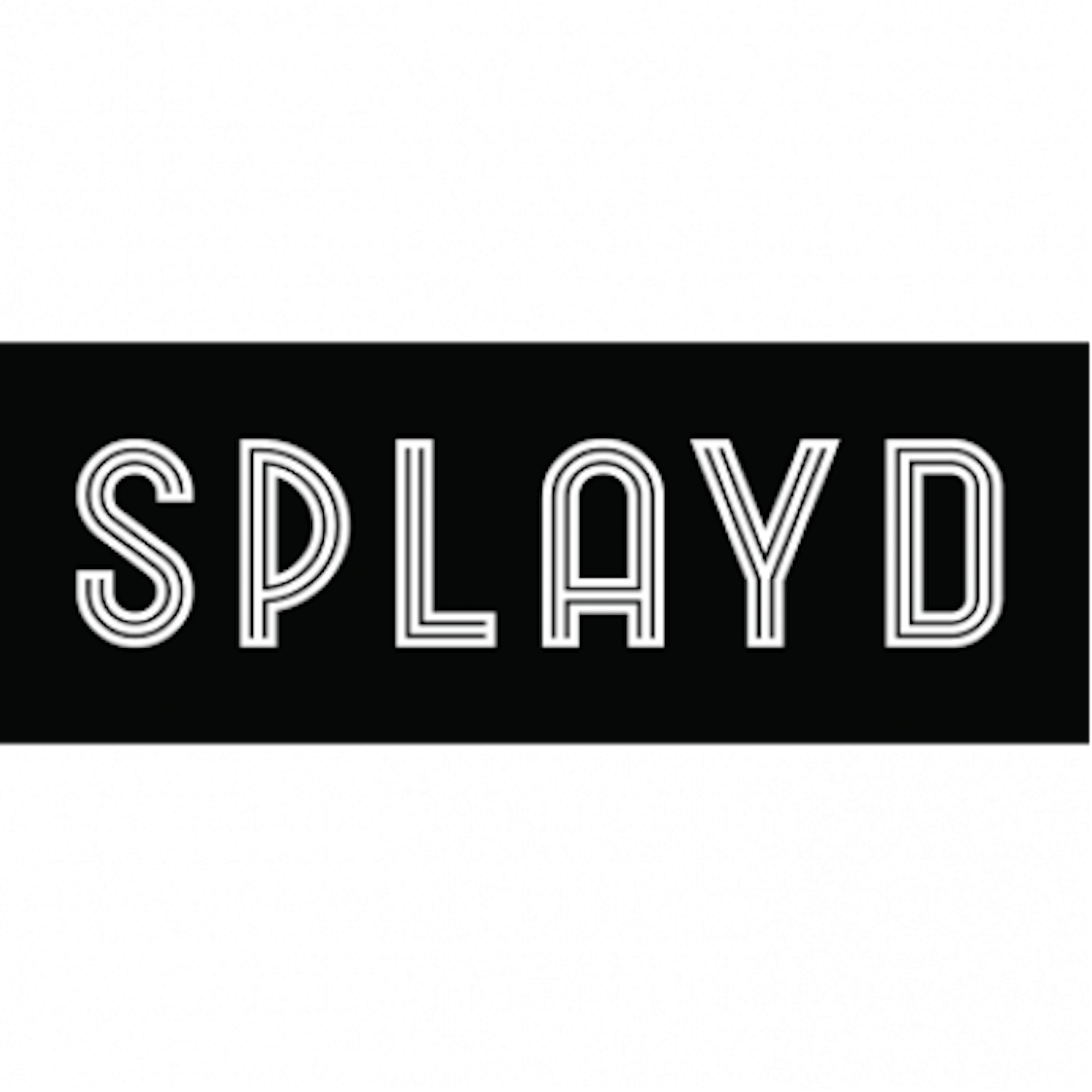 Splayd