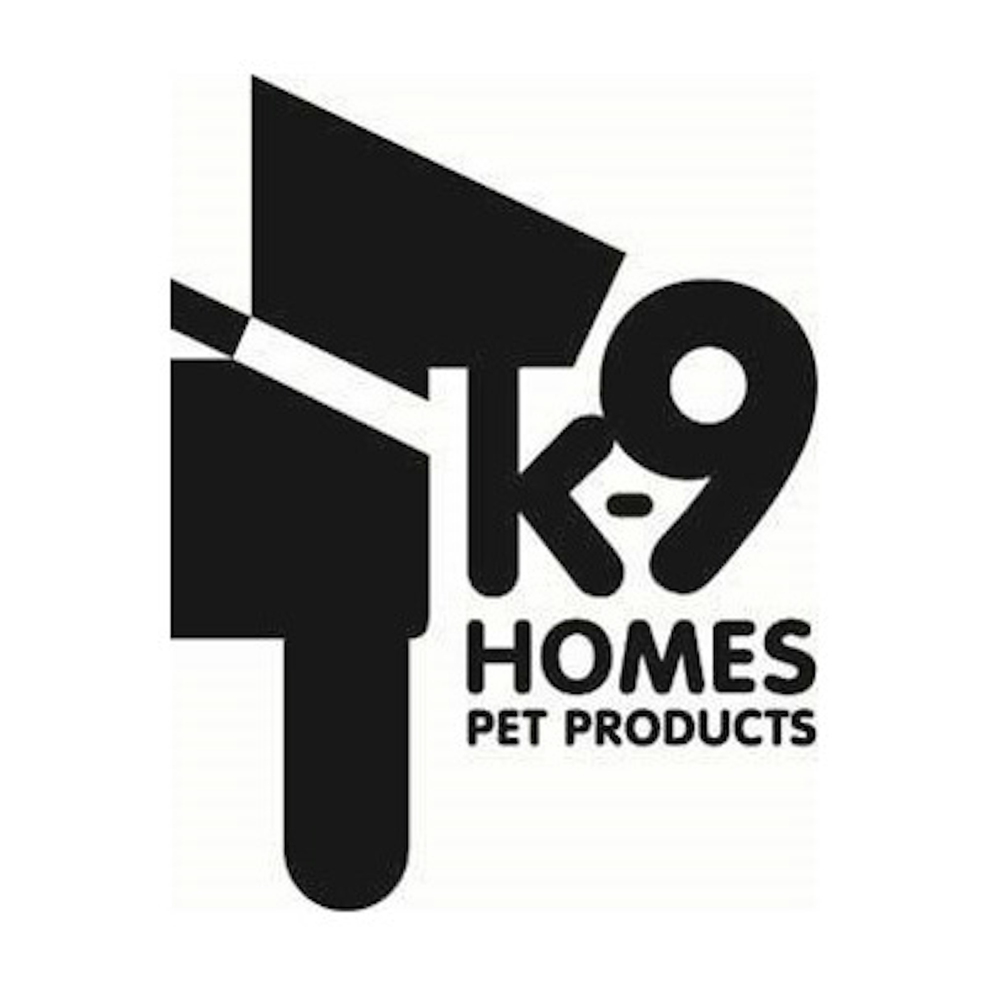 K9 Homes Pet Products