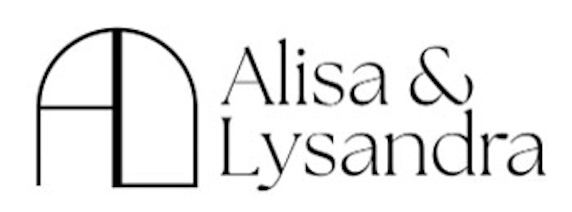 Alisa & Lysandra