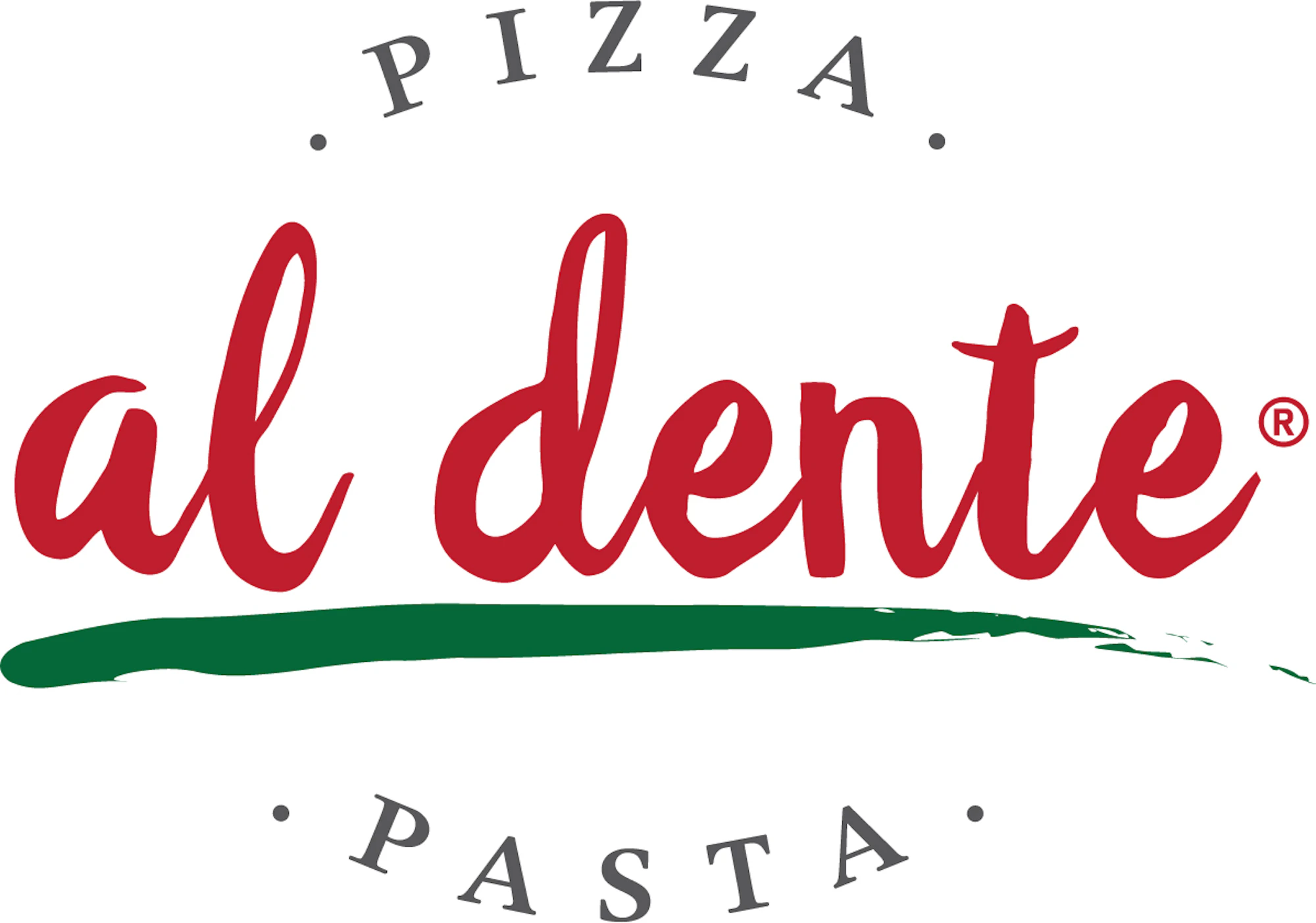 Al Dente