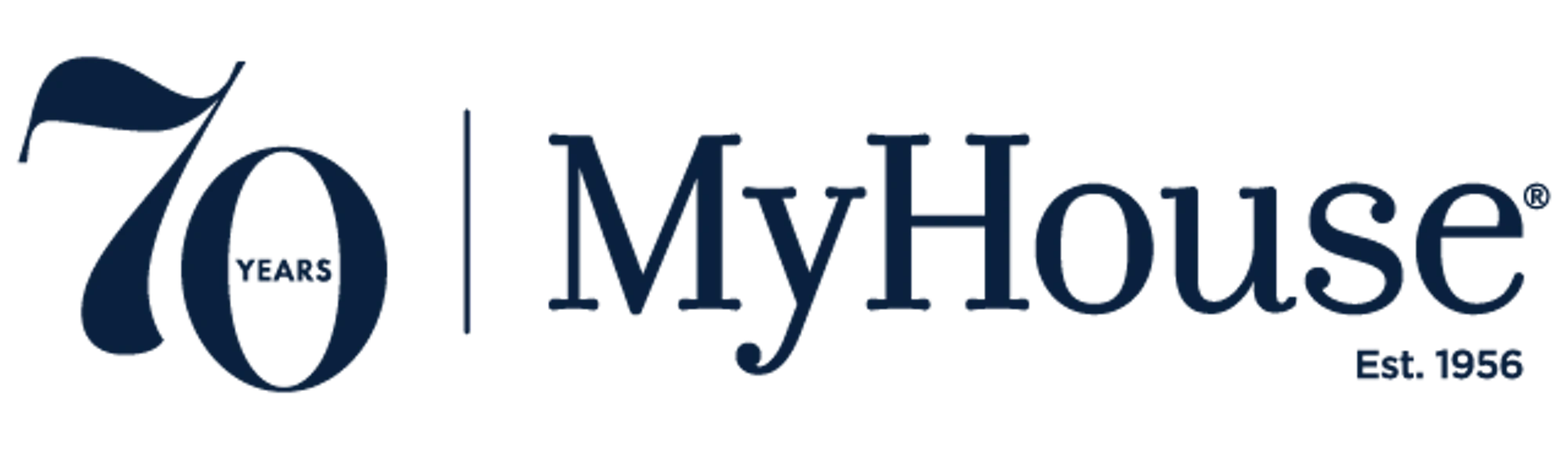 MyHouse