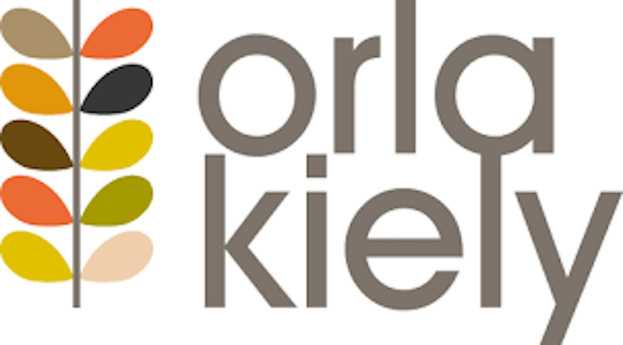 Orla Kiely