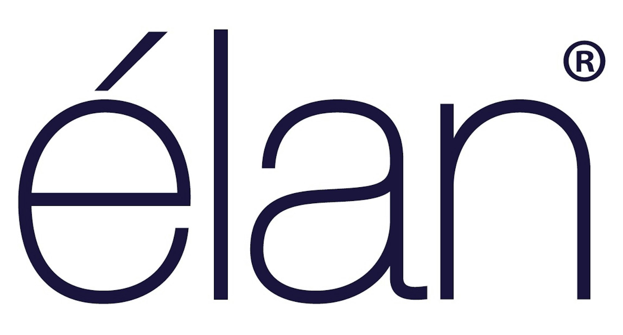 Elan