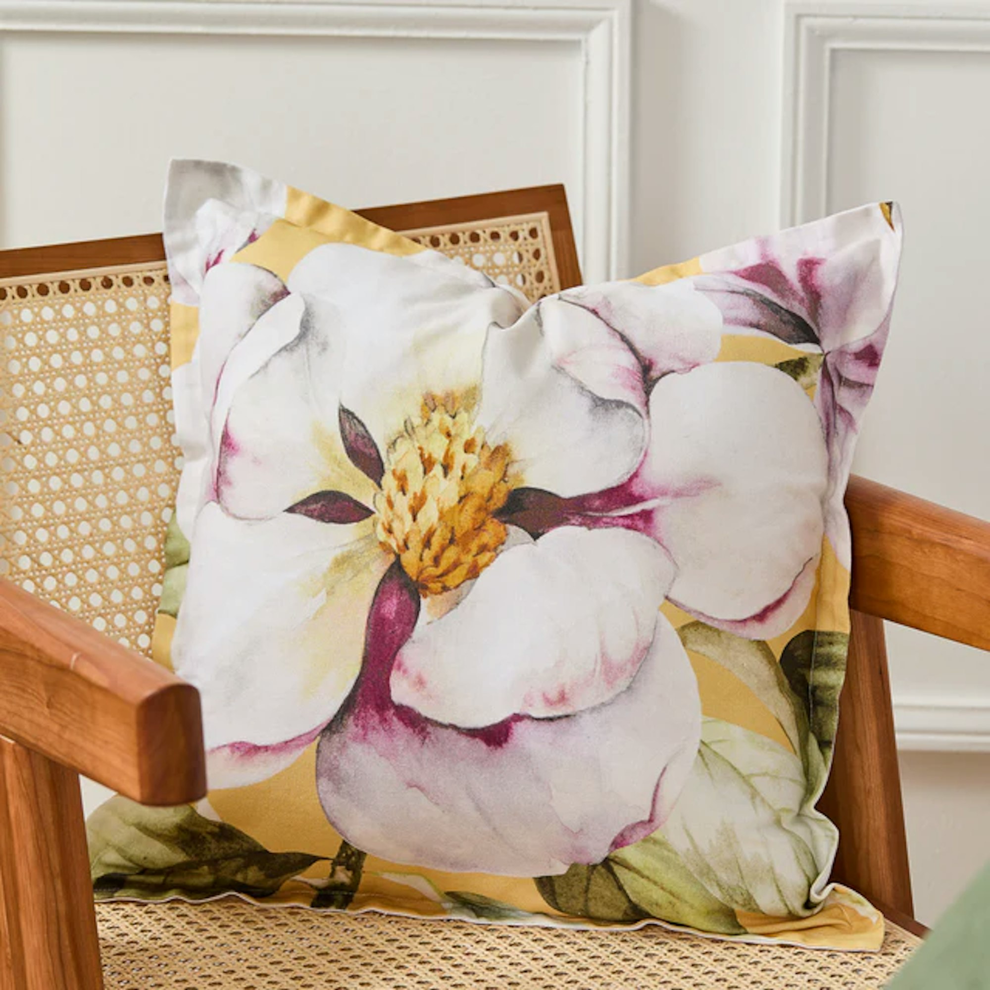 Amour Cushion - MyHouse