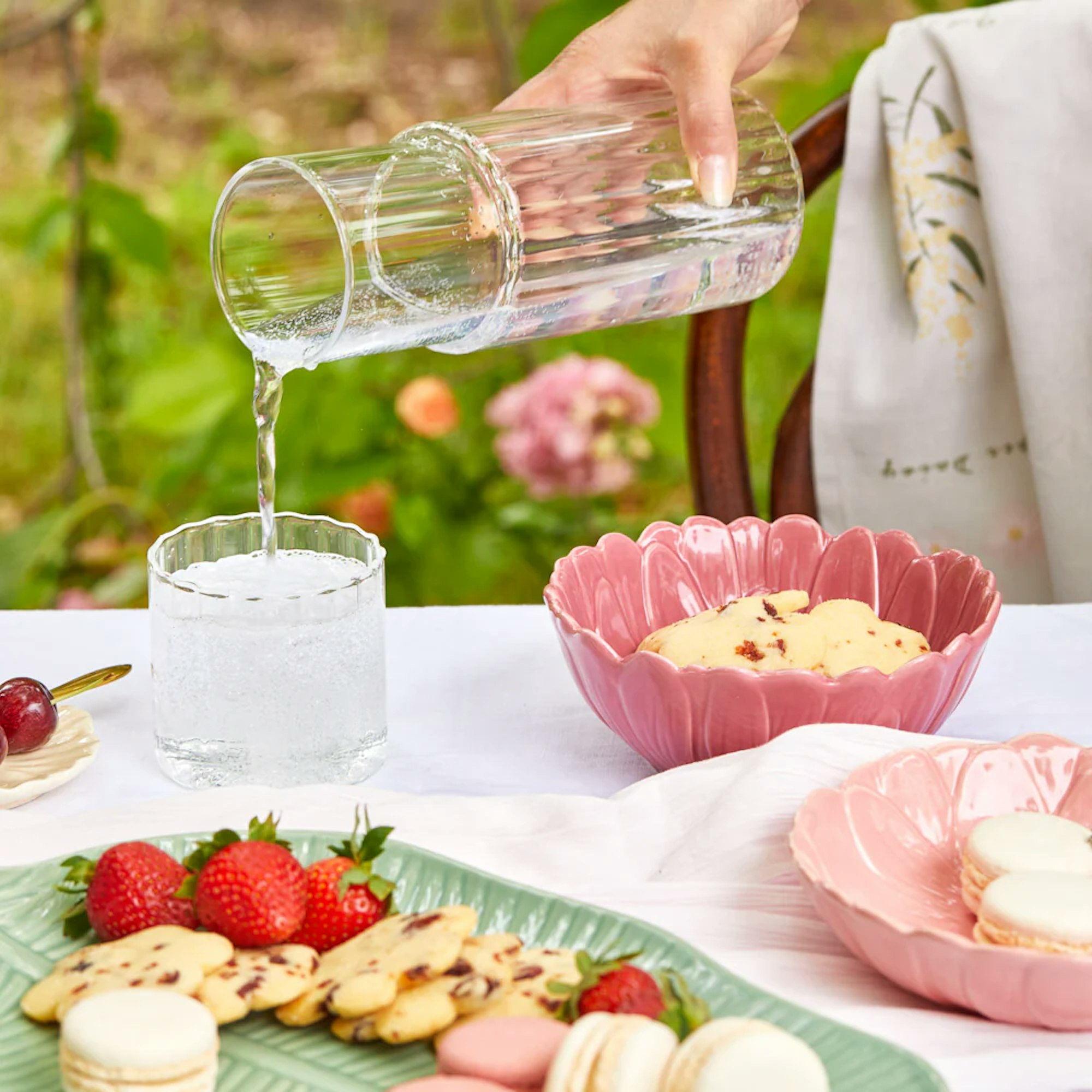 Mimi Carafe Set - MyHouse