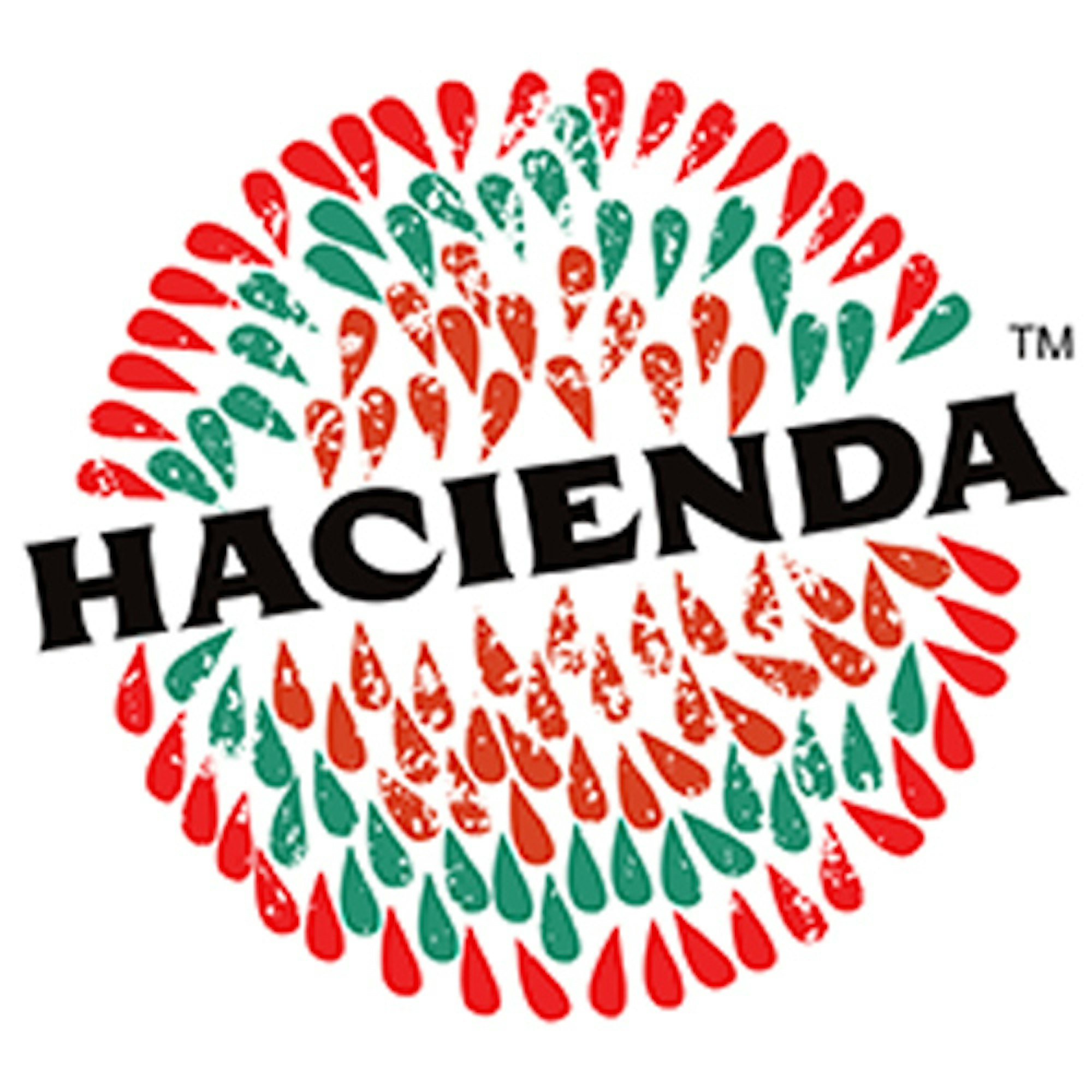 Hacienda