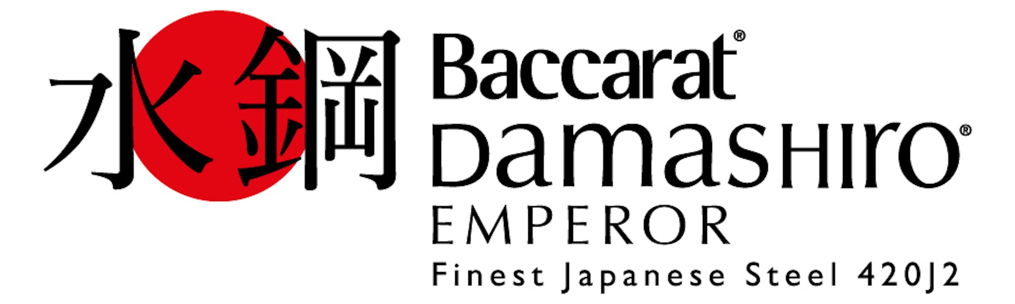 Damashiro Emperor