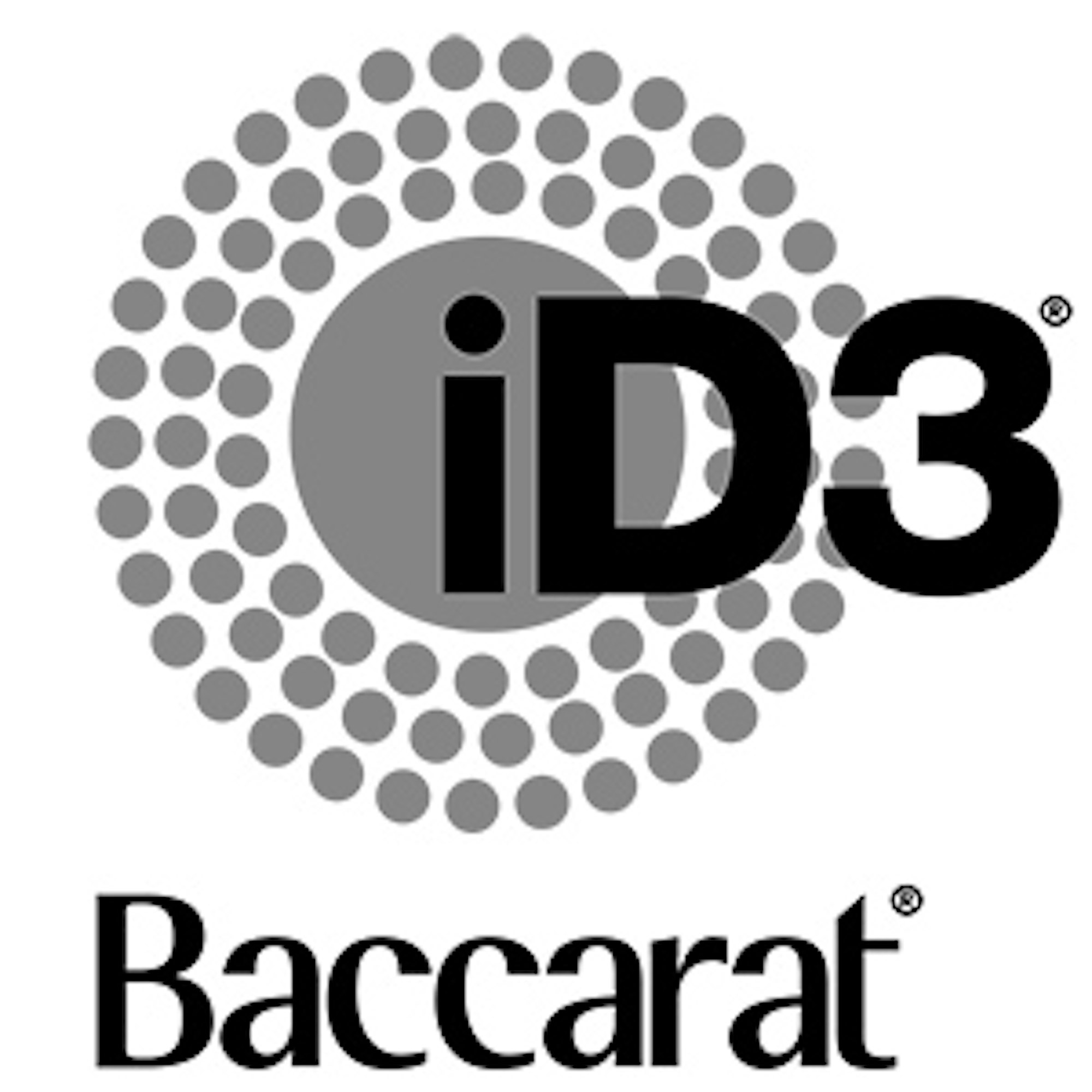 iD3