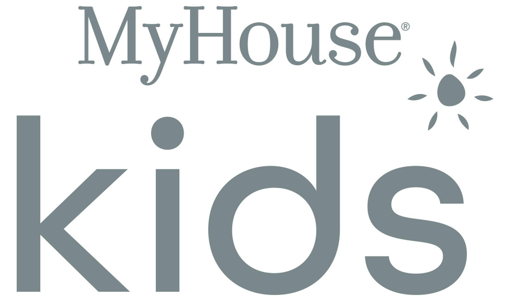 MyHouse - Kids