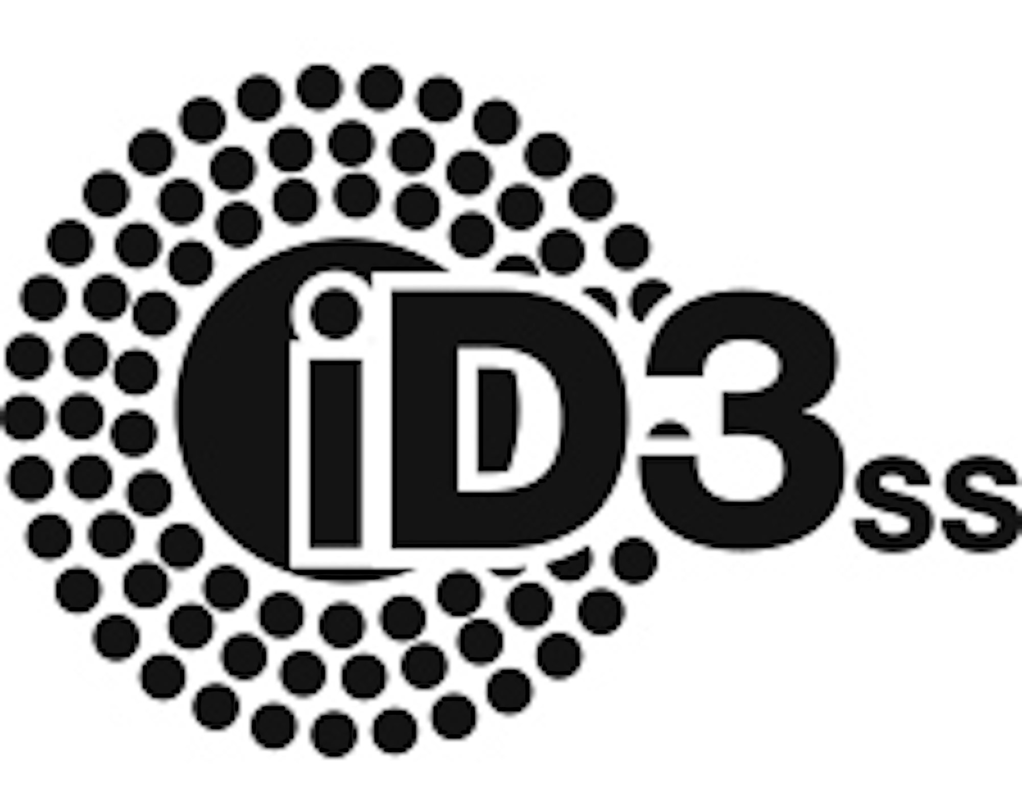 iD3 SS