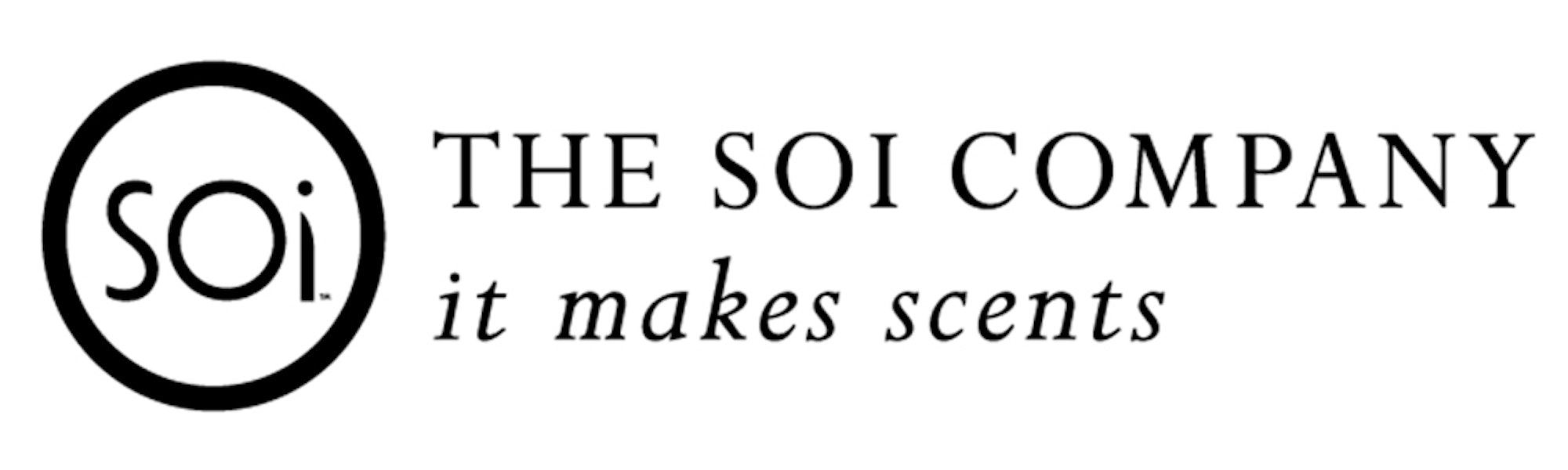 SOi Co