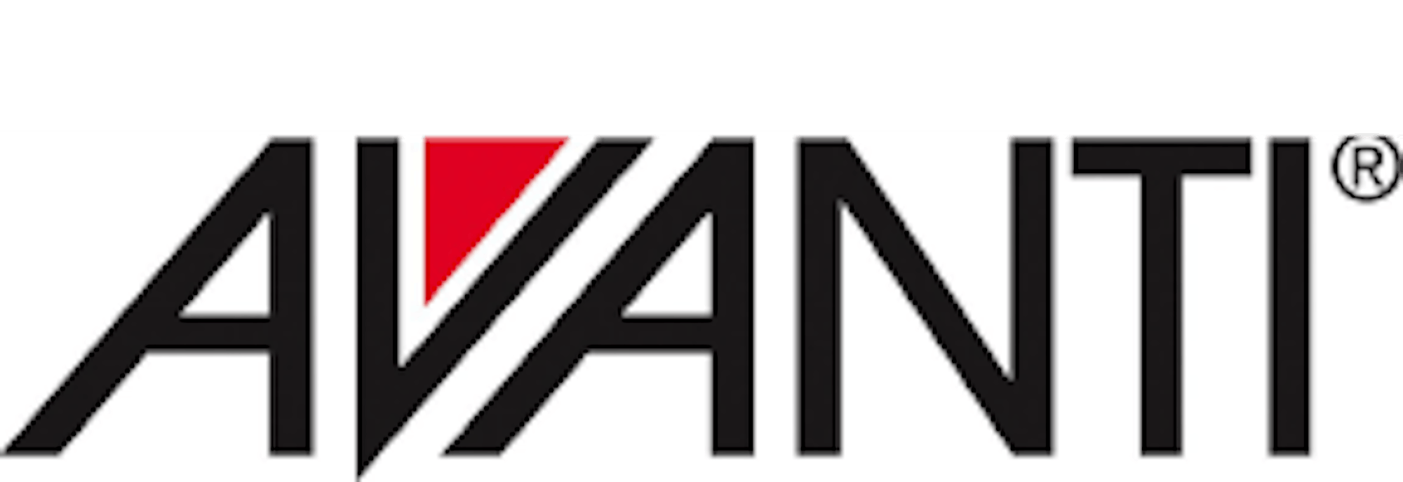 Avanti