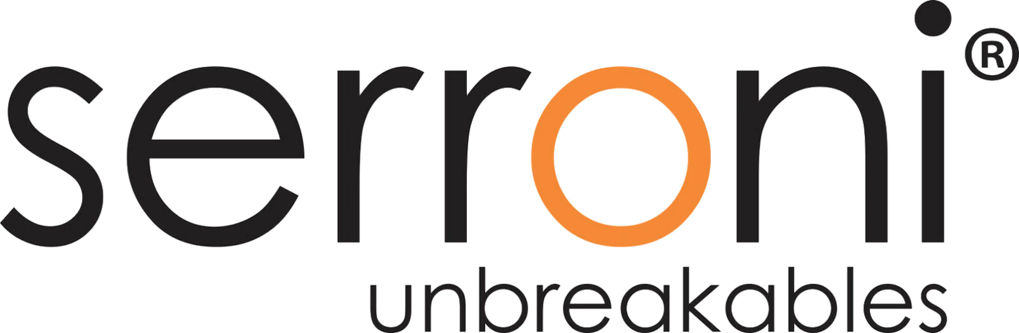Serroni