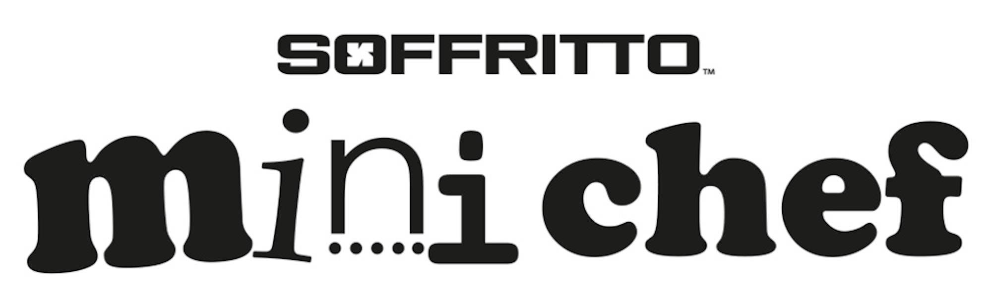 Soffritto