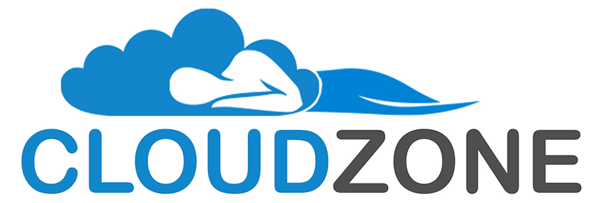 Cloud Zone