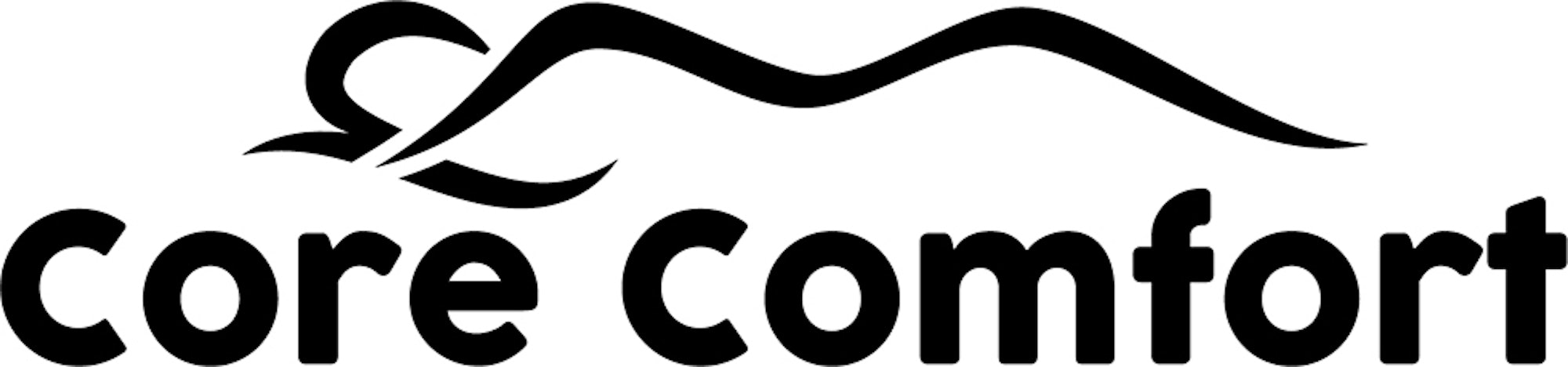 CoreComfort