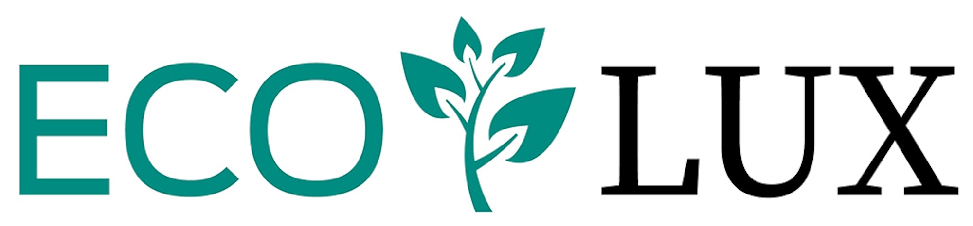 Eco Lux