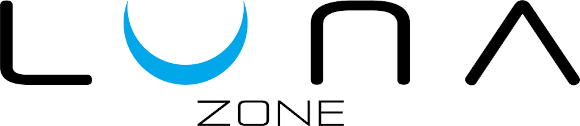 Luna-Zone
