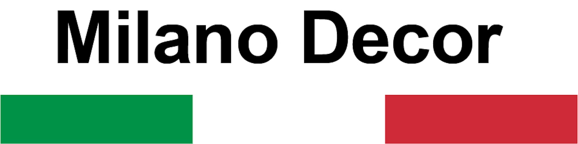 Milano Decor