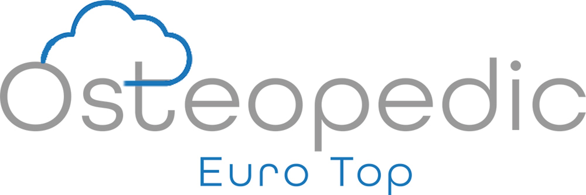 Osteopedic
