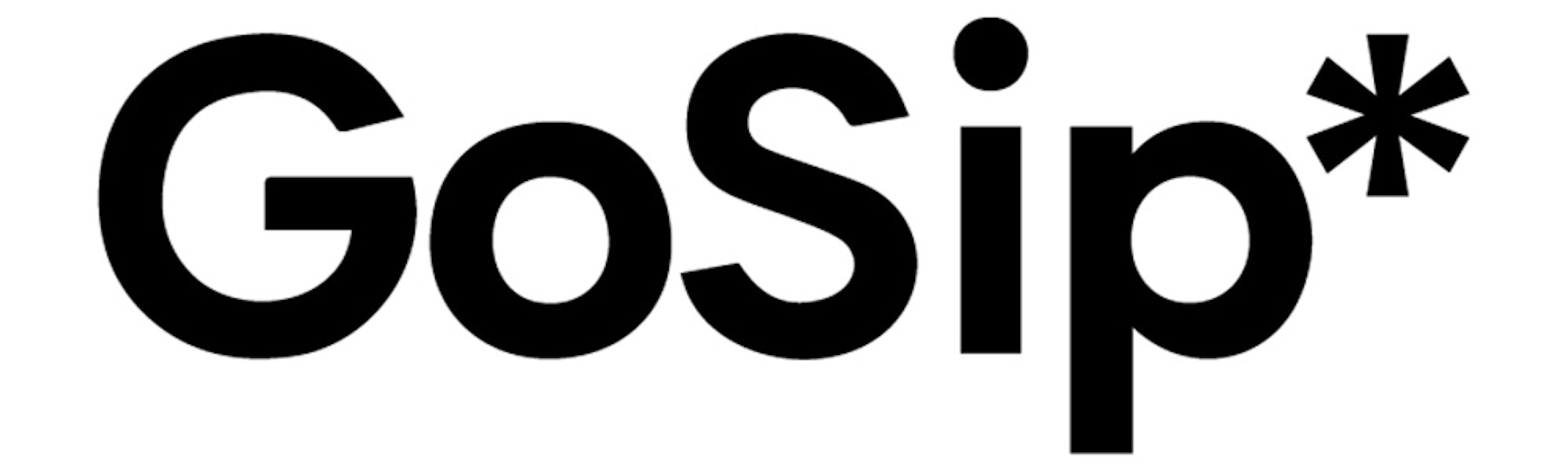 GoSip*
