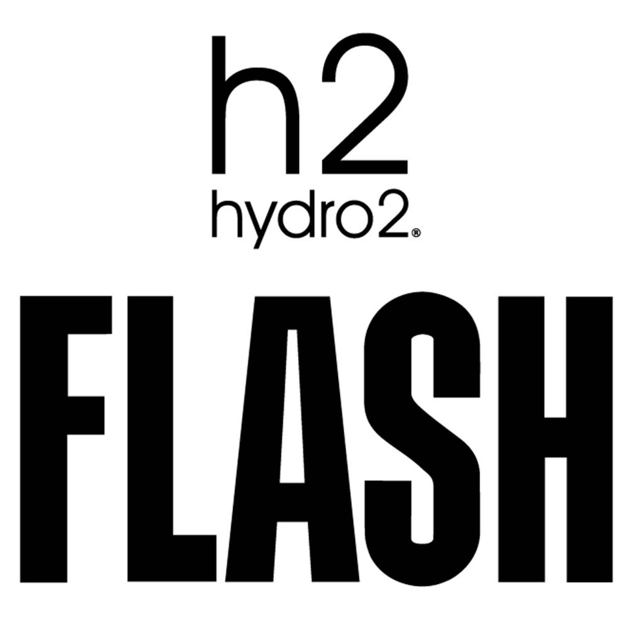 h2 hydro2