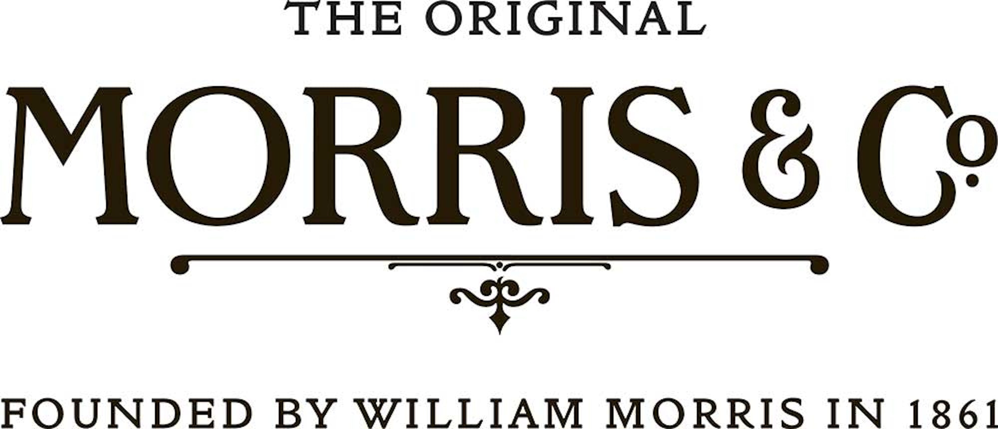 Morris & Co