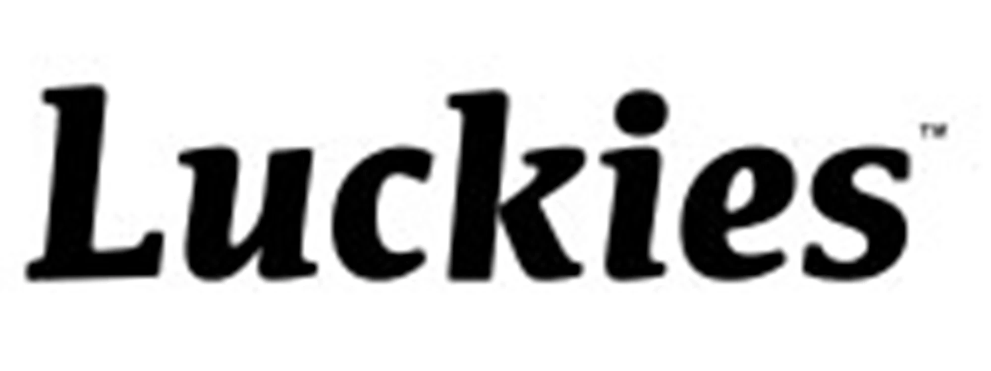 Luckies