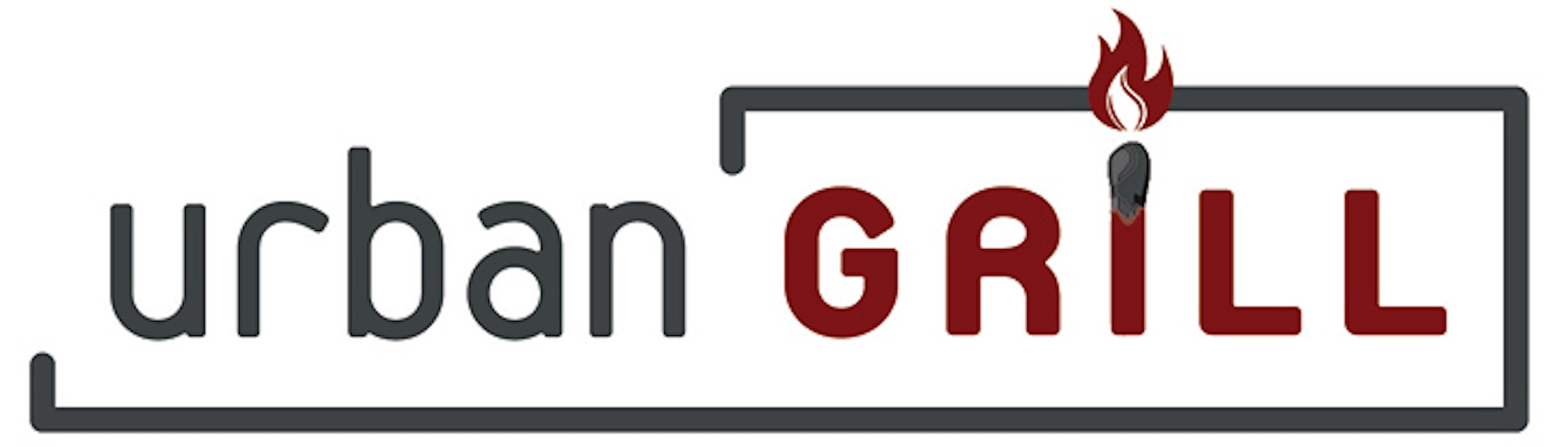 Urban Grill