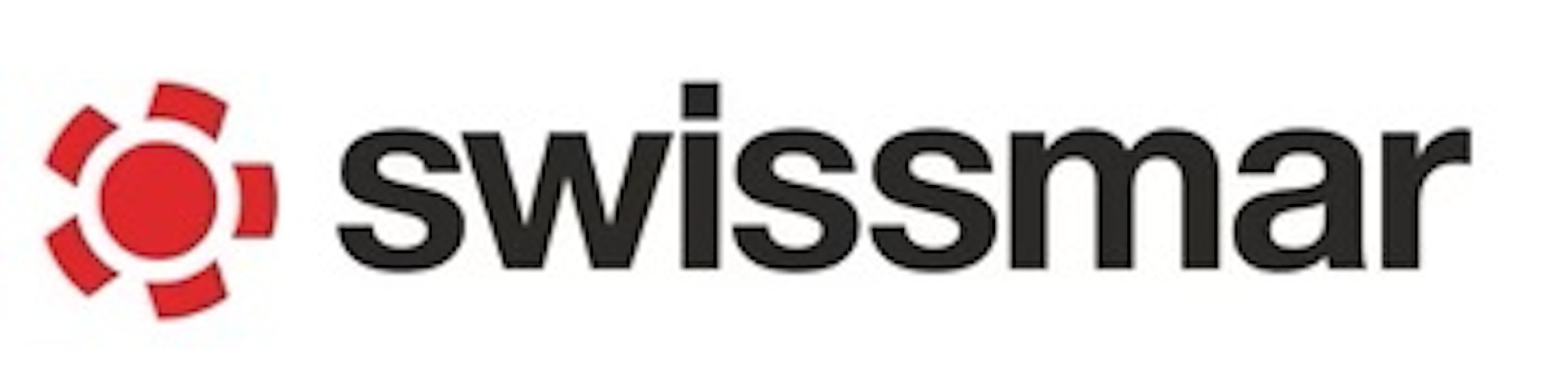 Swissmar