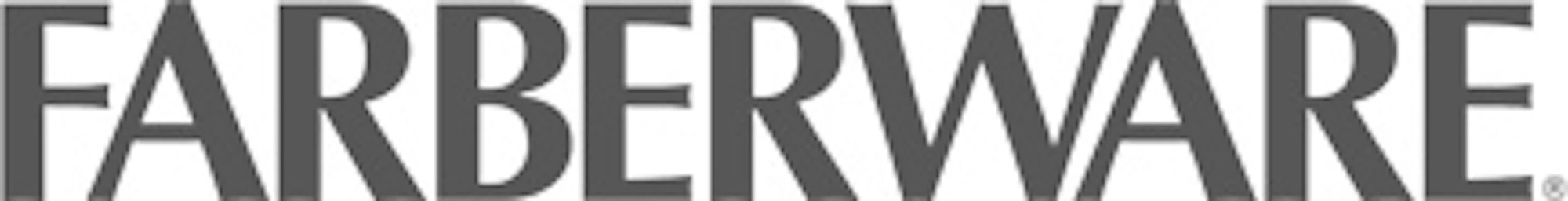 Farberware
