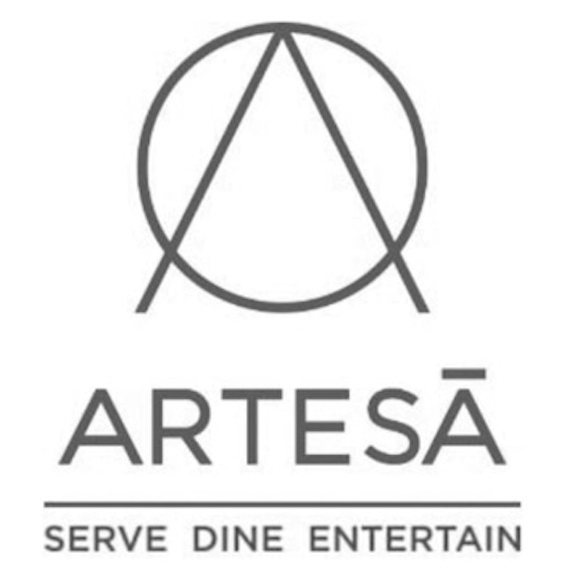 Artesa